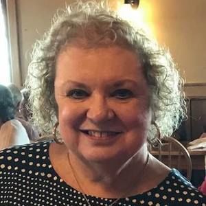 Meet your Posher, Melody